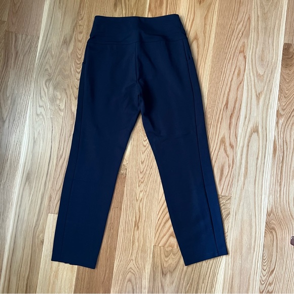 Jockey Straight Leg Point Pants - Picture 6 of 7